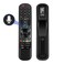 Replacement MR23GA Magic Remote fit for LG Smart TV G3/ B3/C3/ QNED80/ QNED75/ UR9000 Series OLED UHD QNED Mini LED 2023 TV Remote Control with Voice,Wheel Pointer
