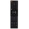 INTECHING RC-927R AV Receiver Remote Control for Pioneer SC-LX701, SC-LX801, SC-LX901