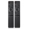 &atilde;&euro;Pack of 2&atilde;&euro;&lsquo; Universal TV remote control replacement for Samsung-BN59-01259B Compatible with All Samsung-Smart Frame Curved QLED TVs