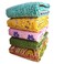 TEXTILLHUB Indian Wholesale Indian Tribal Kantha Quilt Vintage Handmade Blanket Patch Kantha Throw Hippie Bohemian Cotton Saree Made Kantha Rally (1)