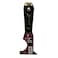 Red Devil 4251 6-in-1 Painter's Tool, 2.5", Black, (Pack of 6)