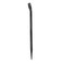 HARFINGTON Line-Up Pry Bar 37" Length 0.79" Rod Dia Carbon Steel Hexagonal Crowbar Sleever Bar Connecting Bar for Prying and Aligning