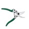 Gardening Scissors, Branch Pruning Scissors, Tree Trimmers, Manual Gardening Scissors, Hedge and Shrub Trimmers,Bypass Pruning Scissors, Home Potted Landscape or Garden Repair gardening Tools
