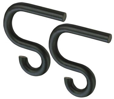 6007 Lower Control Arm Prying Tool,Designed for 7/8 Inches Diameter Pry Bar - Specialty Bushing Tool Ideal for Front-Wheel Drive Vehicles, Imports, and Minivans (2 Pack)