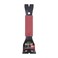 Zenith by Danco ZN700301 10 inch Self-Prying Pry Bar, Compact and Lightweight Multi-Tool for Salvage, Wrecking, and Demolition