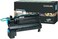 Lexmark International, Inc - Lexmark C792x4cg Toner Cartridge - Cyan - Laser - 20000 Page - 1 Pack "Product Category: Print Supplies/Ink/Toner Cartridges