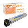 SOONVIEW W9052MC Toner Cartridge Replacement for HP MFP E87640 E87650 E87660 ( Yellow )