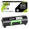 B2360dn Toner Cartridge (M11XH 331-9805) Compatible for Dell B2360dn Toner Cartridge B3460dn B2360d B3465dn B3465dnf(8,500 Pages, 1 Pack)