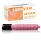 SOONVIEW C8130 006R01748 Toner Cartridges Compatible with Xerox AltaLink C8130 C8135 C8145 C8155 C8170 ( Magenta, 28,000 Pages )