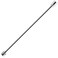 PWACCS Pressure Washer Extension Wand, Universal Lance Extension for Power Washer, Stainless Steel Replacement of Pressure Washing Extended Rod, M22 to 1/4 Inch Quick Connector