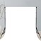 10X12ft Solid White Chromakey Photography Backdrop Video Studio White Portrait Background for Photo Studio Prop