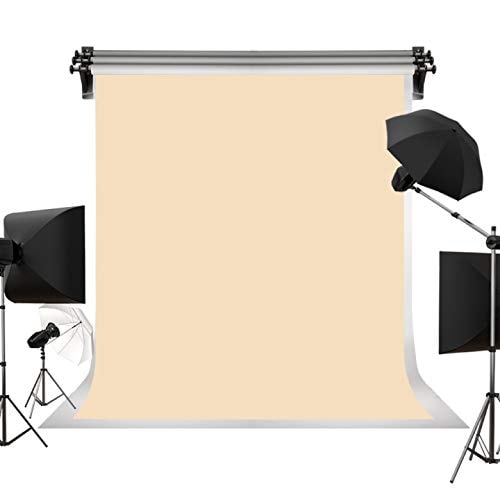 Kate Kate 6ft X 9ft Solid Backdrop Portrait Photography Background