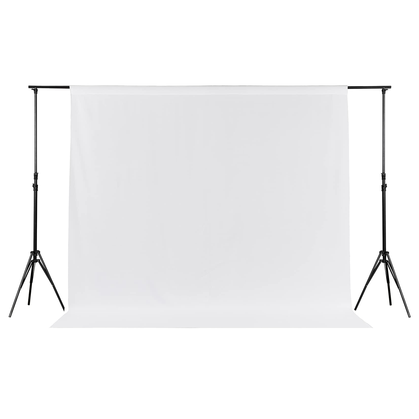 Joccun Joccun Backdrop Background For Photography