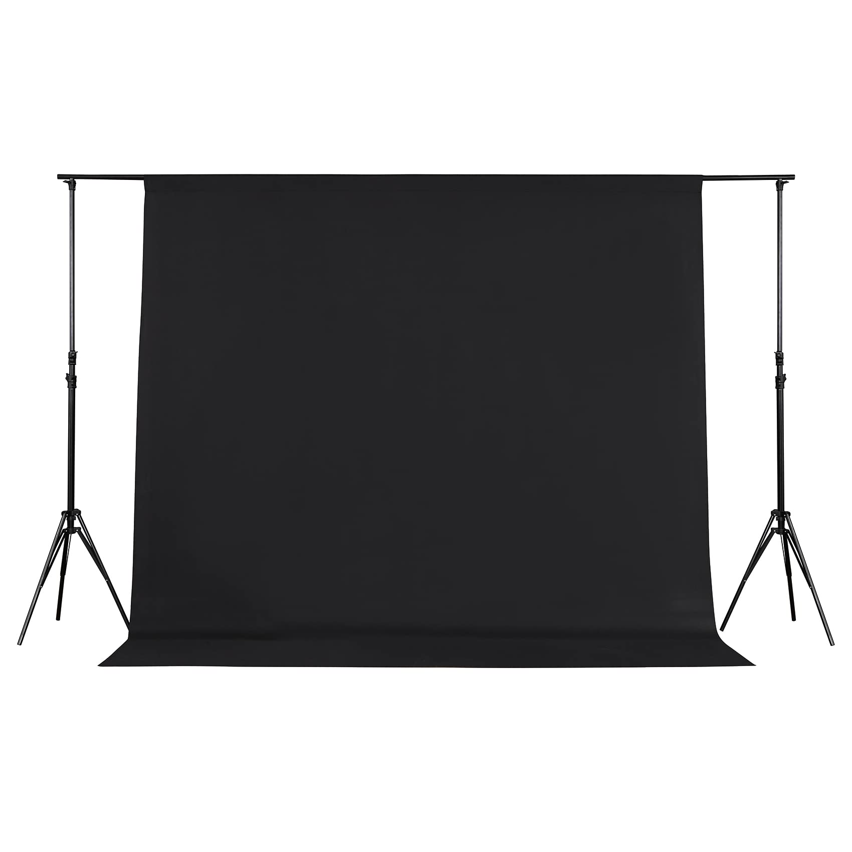 joccun Joccun 6x9ft Backdrop
