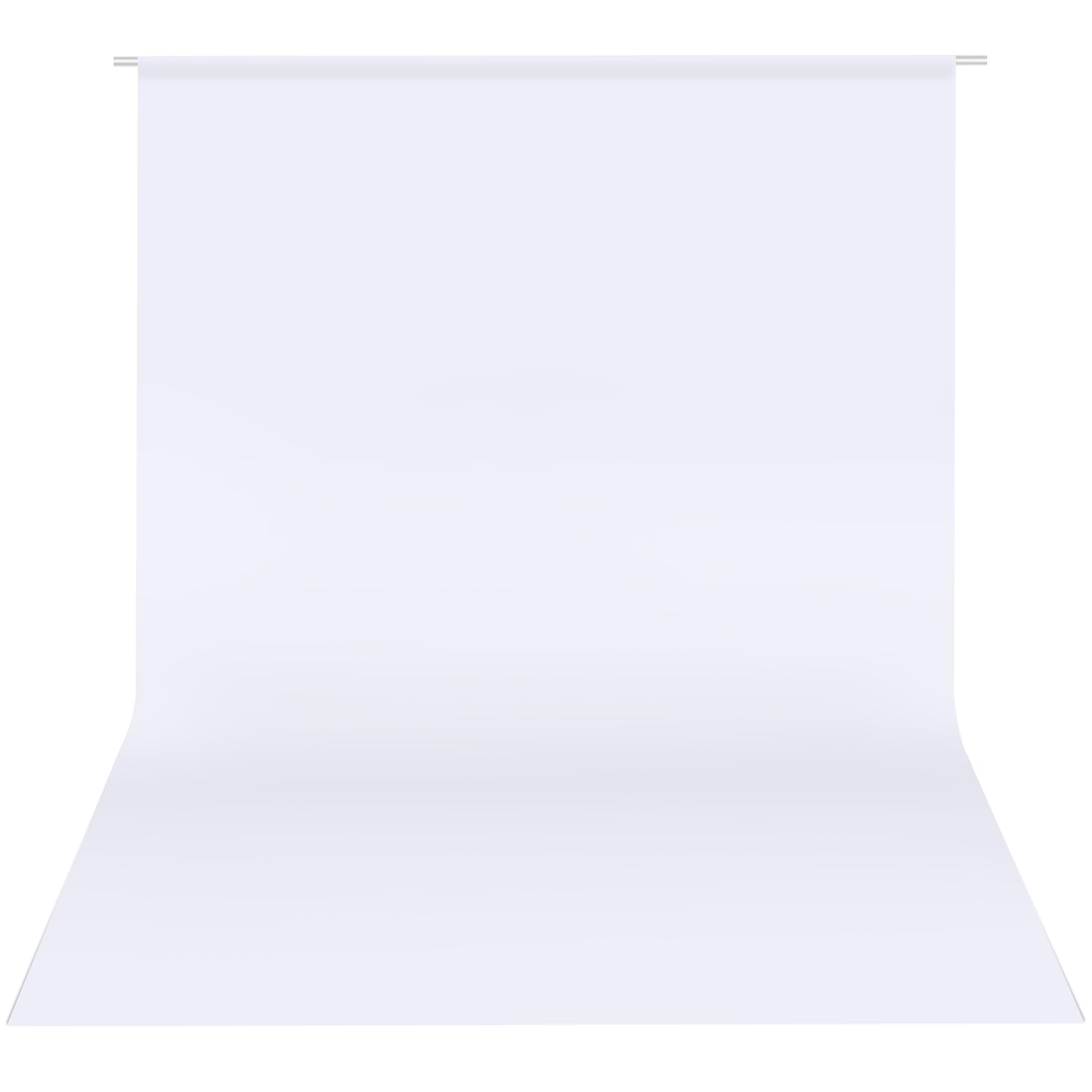 hemmotop Hemmotop Photography Backdrops 10x8 Ft
