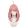 OSIAS Spy Family Anya Forger Cosplay Wig for Woman and Girls