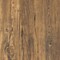 YENHOME Distressed Wood Wallpaper Peel and Stick Countertop Wrap Waterproof Brown Thick Faux Wood Contact Paper for Cabinets Vinyl Wrap 17.7&quot;x118&quot; Self Adhesive Wallpaper Wooden Contact Paper