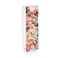 NIUBEE Photo Booth Acrylic 2x6 Picture Frame, Double Sided Mini Block Desktop Display