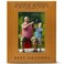 Best grandpa, Engraved Natural Wood Photo Frame Fits 4x6 Vertical Portrait for Grandpa, Grandparent's Day, Best Grandpa Ever, Grandfather Gifts, Grandpa &amp; Me, Father's Day, Christmas