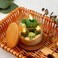 Tondiamo Succulent Cactus Candles Gift, 3.15 inch Scented Decorative Cactus Candles Terrarium Plant Candles Votive Candles for House Warming Wedding Baby Shower Spa Home Decoration Christmas Gifts