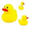 Rubber Ducky USB - USB Rubber Ducky Flash Drive - USB Drive 16GB - Thumb Drive (Duck)