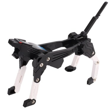 Transformer USB Flash Drives Robot Dog (USB3.0 32GB)