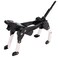 Transformer USB Flash Drives Robot Dog (USB3.0 32GB)