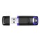 JOIOT 256GB USB Flash Drive Up to 350MB/s USB 3.2 Flash Drive Compatible with USB 3.1/USB3.0/USB 2.0 High Speed Thumb Drive with Keychain Hole Portable Memory Stick for Photo Music Movie Files