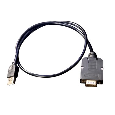 ZLiT Gearshift to USB Adapter Cable Converter for Logitech G29 G27 G25 DIY Modification Adapter Cable Accessories (g25)