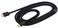 zdyCGTime 3.0 USB C to Micro B Cable, USB 3.0 Type-C Male to Micro-B Male 3.0 Gen1 Cable Compatible for with MacBook (Pro), External Hard Driver, Toshiba Canvio, Galaxy S5 Note 3 etc (1.8M Micro B)