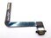 LeHang Charging Port USB Charger Dock Connector Flex Cable Module Replacement Compatible with iPad 7 10.2 inch 2019 A2197 A2198 A2200 iPad 2020 8th Gen A2270 A2428 A2429 (Black)