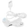 Homoyoyo Auto Clicker for Smart Phone USB Phone Screen Device Speed Clicker Simulation Finger Automatic Screen Clicker for Gaming Shopping Live Broadcast