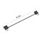 Xmipbs Remote Controller Cable USB-C Mobile Phone Data Line Compatible with DJI Mavic 3/Mini 2/Mini 3/Air 2/Air 2S/Air 3 Fits Phone Type C
