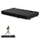 VeyoStories Under Desk Treadmill Cover, Home Dust Walking Pad Cover - Fit for 51 "-53" Portable Folding Treadmill and Under Desk Walking Treadmill