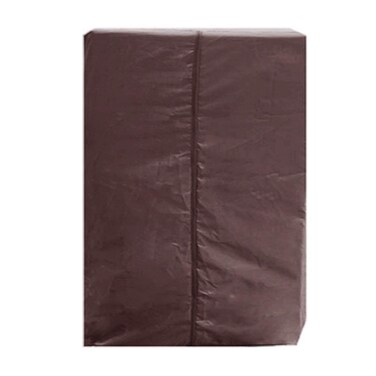 DERCLIVE Folding Treadmill Cover Fitness Cover with Drawstring for Home Gym2 treadmill cover folding treadmill cover running fitness cover running fitness cover folding treadmill cover folding tr