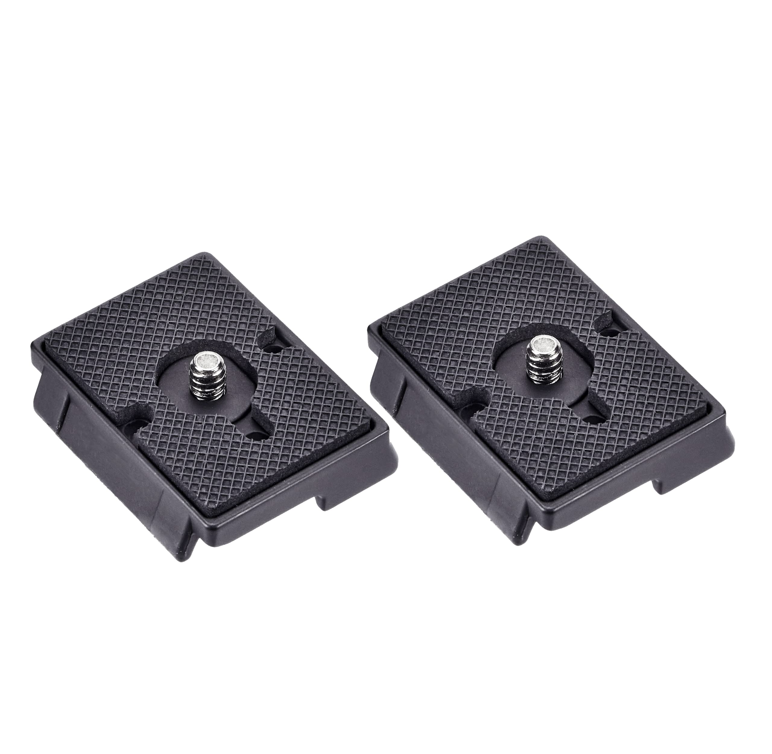 ytvariw Ytvariw Quick Release Plate