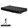 VeyoStories Under Desk Treadmill Cover, Walking Pad Dust Cover - Fit for 48 "-50" Home and Office 2 in 1 Portable Folding Treadmill and Under Desk Walking Treadmill.