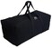 DoYiKe Extra Large Canvas Duffle Bag, Camping Tent, Travel Storage