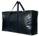 60 Gallon Extra Large Storage Bags Bins, Jumbo XXL Storage Tote Moving Bags Foldable Big XL Duffle Bag for Travel, Christmas Tree Bag
