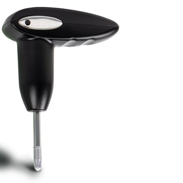 ArshTool Golf Torque Wrench 40lbf Driver Adjustment for Taylormade MWT FCT R1 R11S R11 R9 R7 R5