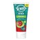 Toms Of Maine Silly Strawberry Childrens Anticavity Fluoride Toothpaste, 5.1 Ounce - 6 per case.