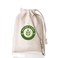 Nature's Own Tongue Scraper for Adults &amp; Kids, Stainless Steel Tongue Cleaner for Fresh Breath, Remove Buildup, Portable Oral Care Tool, Tongue Scrubber for Hygiene, Easy-to-Use Tongue Cleaning Kit