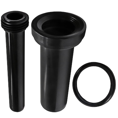 Wall Hung Toilet Connector Parts for Geberit 152.441.46.1