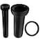 Wall Hung Toilet Connector Parts for Geberit 152.441.46.1