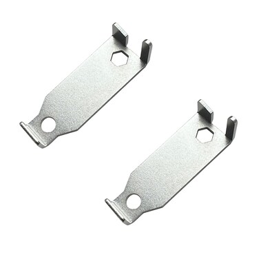 KeyPower (2) 822-25 Keys for Bobrick B2740 Toilet paper Dispenser Spindle removal &amp; Aslo for remove The escutcheon from Top of 822 Lavatory Mounted Soap Dispenser (2)