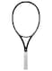 Formula Lite Strung Unibody 16x19 Tennis Racquet (Grip3 (4 3/8))