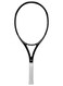 Formula Lite Strung Unibody 16x19 Tennis Racquet