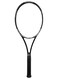 Pro One 97 16 x 19 Octa Strung Unibody Tennis Racquet (Grip 3 (4 3/8))