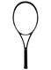 Pro One Octacore 97 18X20 (Strung Unibody) Tennis Racquet (Grip 3 (4 3/8))