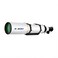 SVBONY SV503 Telescope, 102mm F7 Extra Low Dispersion Achromatic Refractor OTA, Telescope for Adults High Powered, Micro-Reduction Rap Focuser &amp; ED Lens, for Deep Sky &amp; Planets Astrophotography